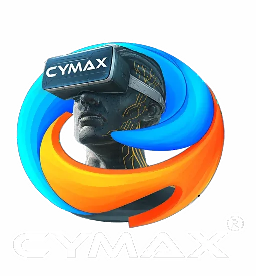 CYMAX