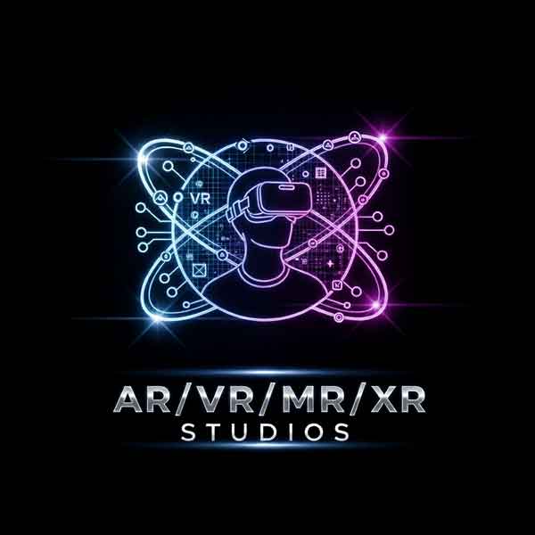 AR / VR / MR / XR Studios