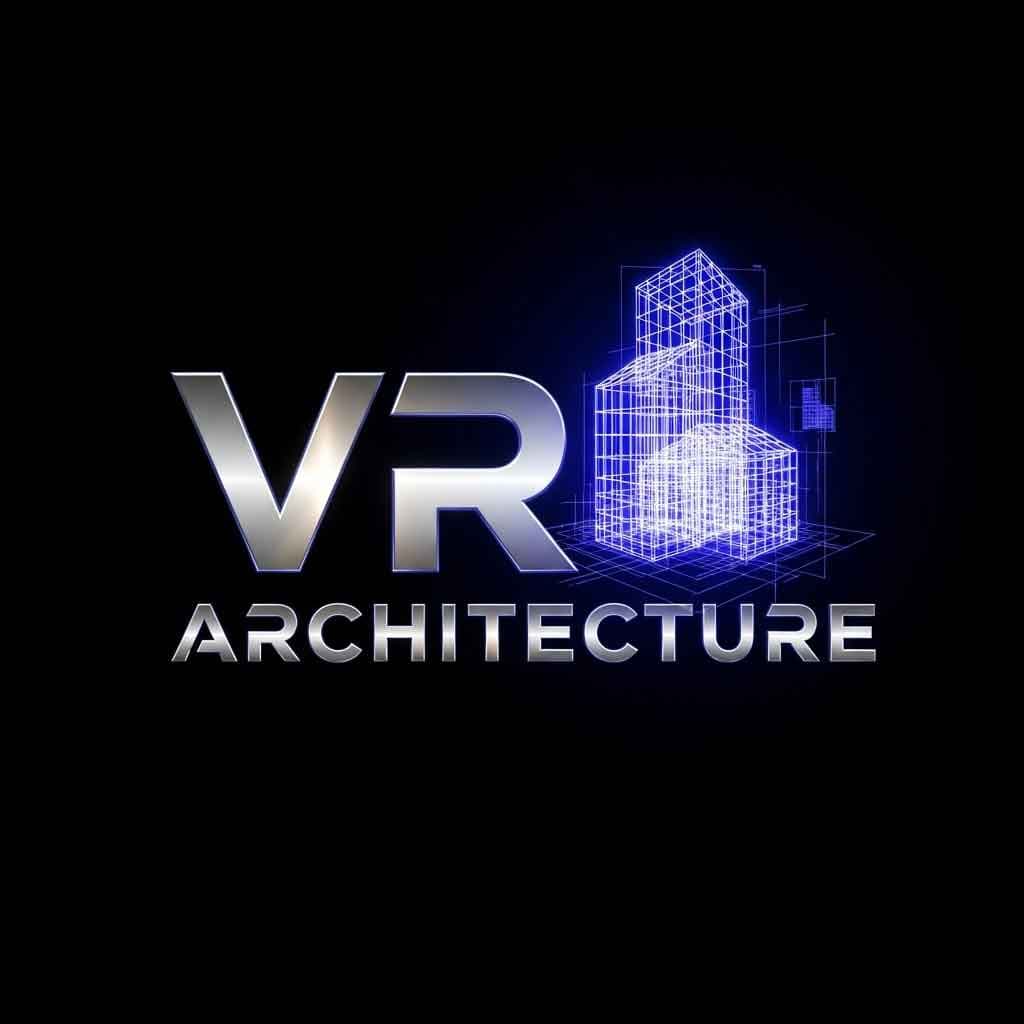 Virtual Real Estate & Architecture