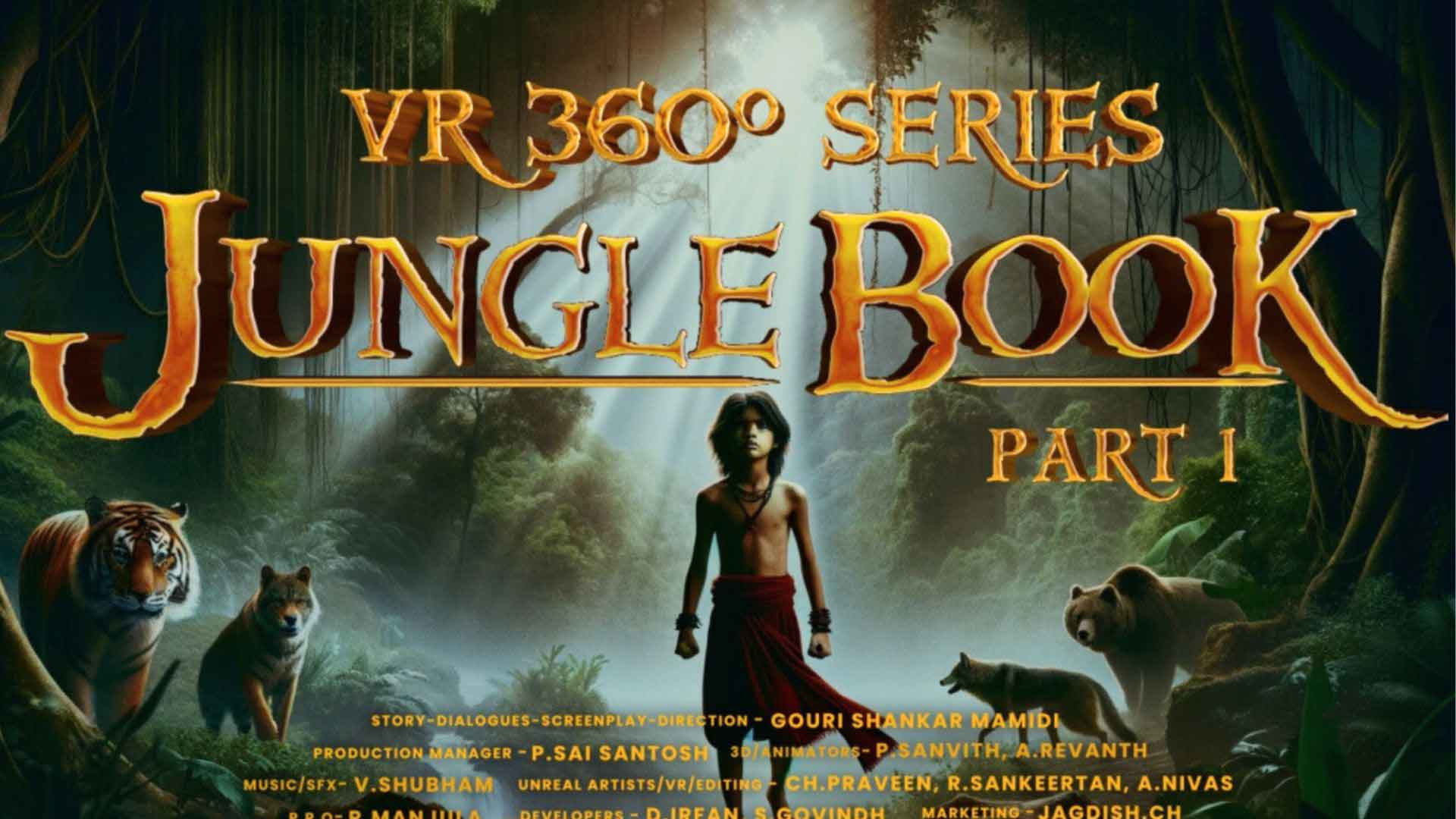 Stories that put you inside the scene.