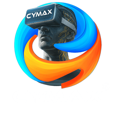 Cymax