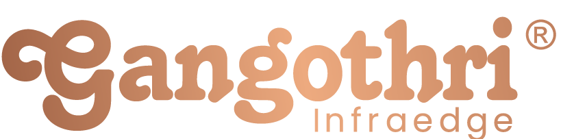 Gangothri Developers