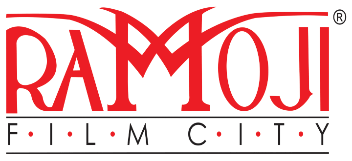 Ramoji Film City