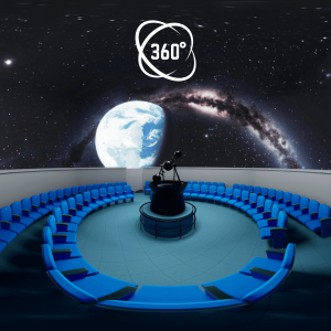 360 degree