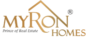 Myron Homes