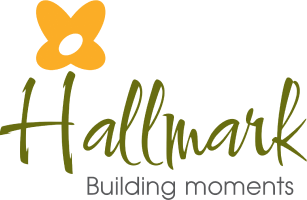 Hallmark Builders