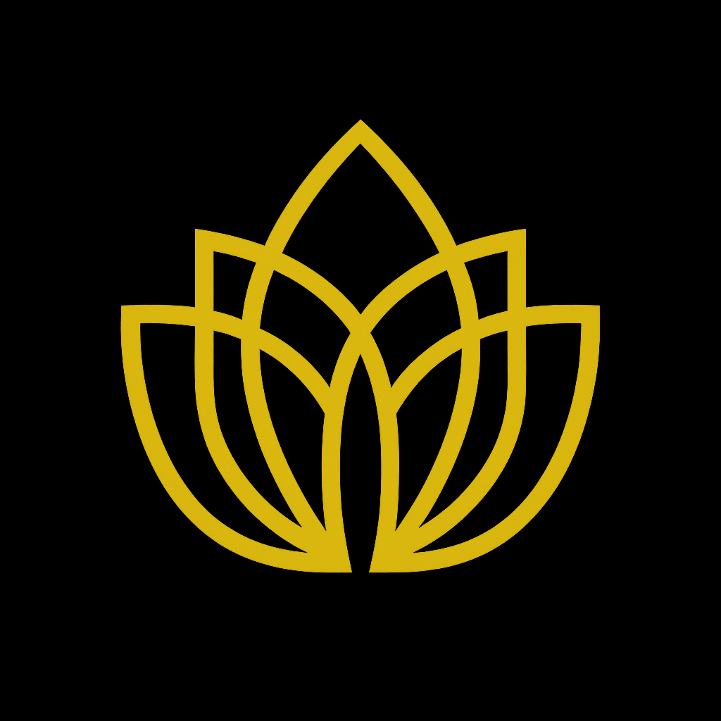 Mahashakti Jyotirlinga Kshetra