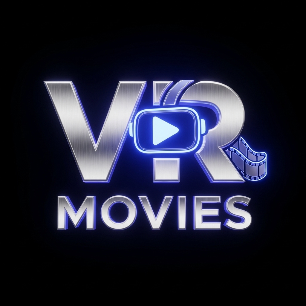 VR Movies