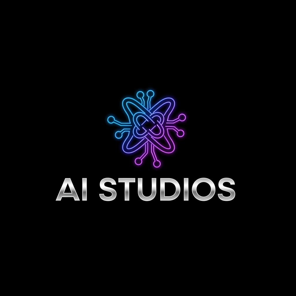 AI Studios