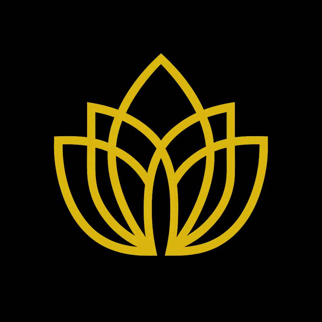 Mahashakti Jyotirlinga Kshetra