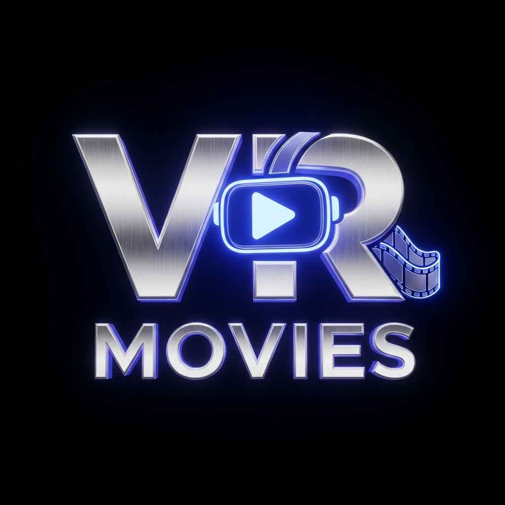 VR Movies