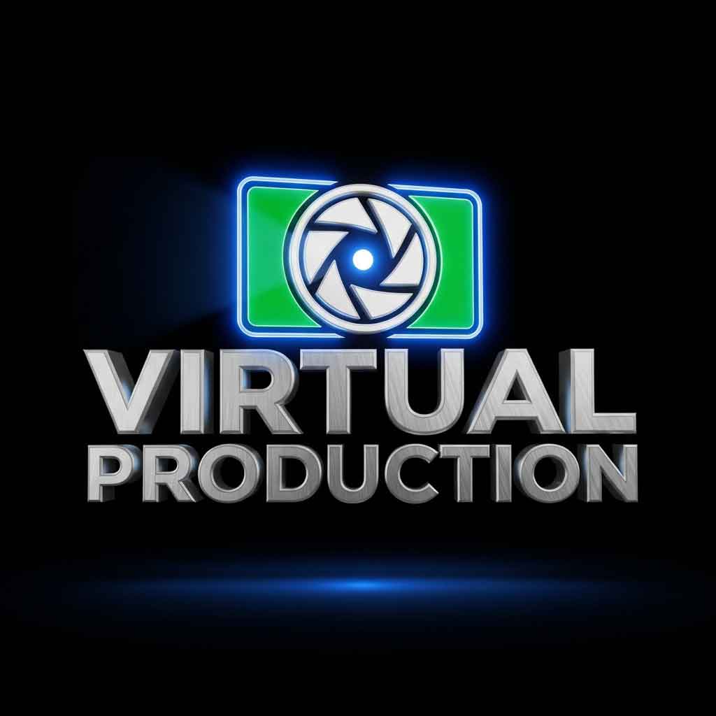 Virtual Production