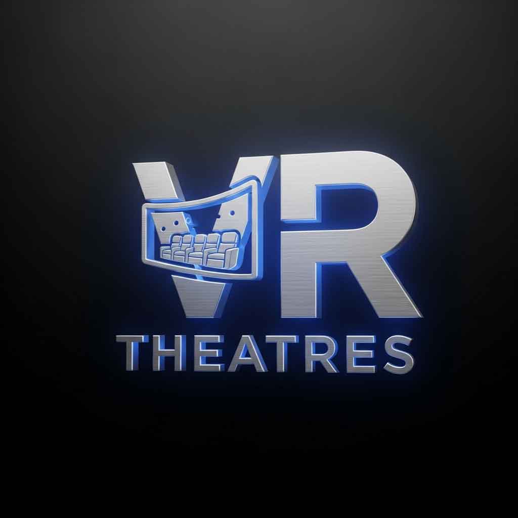 VR Theatres