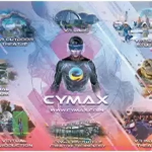 cymaxbanner